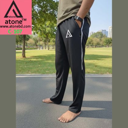 Trouser for Men’s