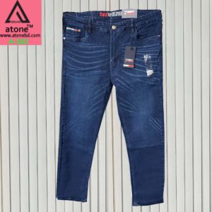 Denim Jeans Pant For Men