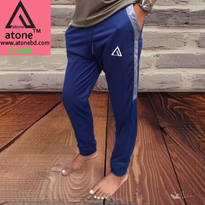 Trouser for Men’s