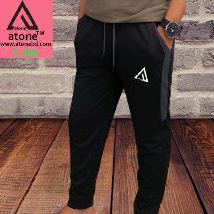 Trouser for Men’s