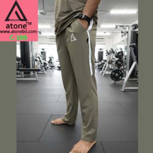 Trouser for Men's
