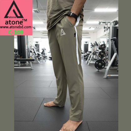 Trouser for Men’s