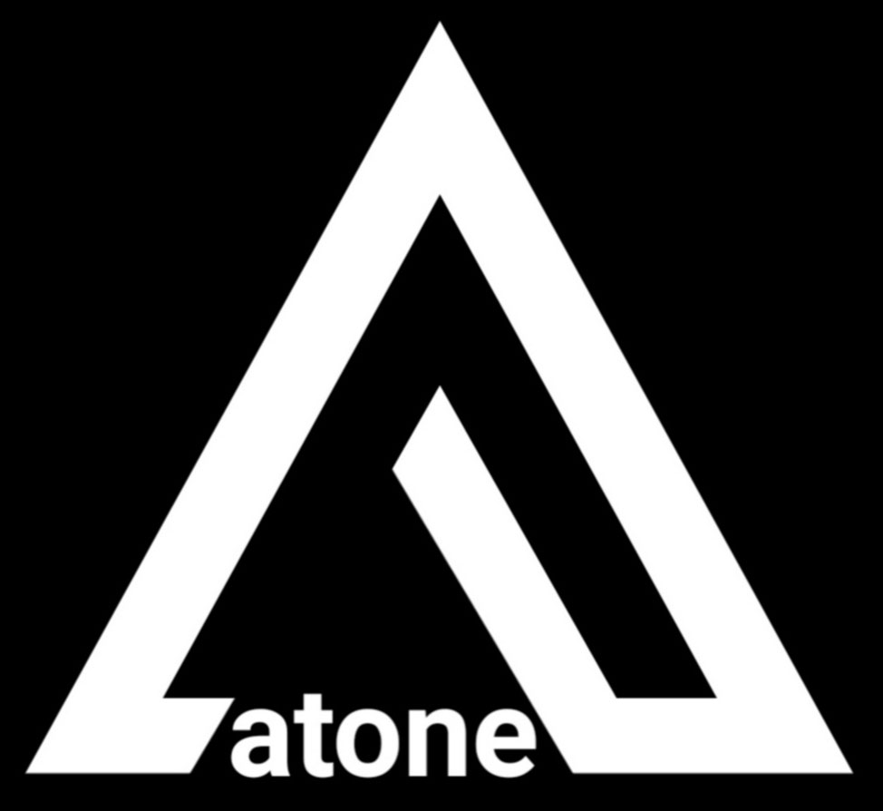 atone