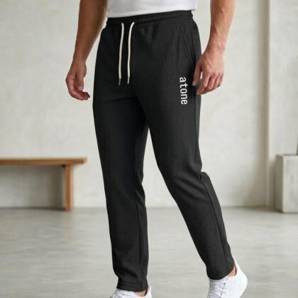 Trouser For Men’s