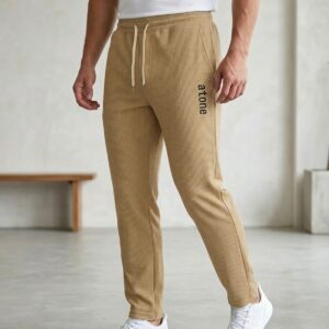 Trouser For Men’s