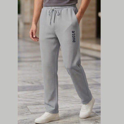 Trouser For Men’s