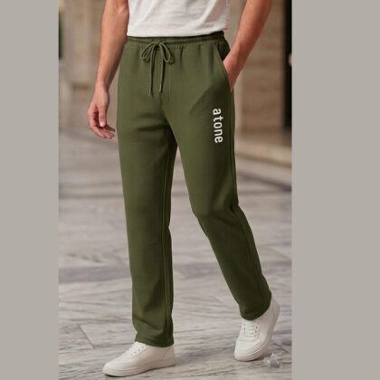 Trouser For Men’s